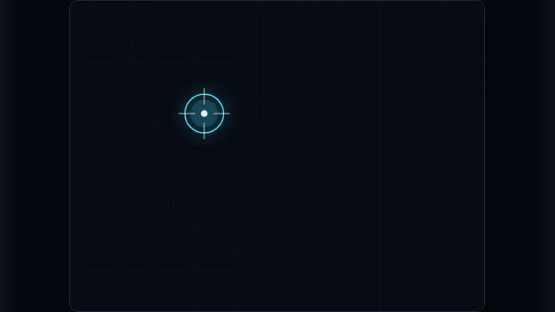 Aim Trainer — free browser game