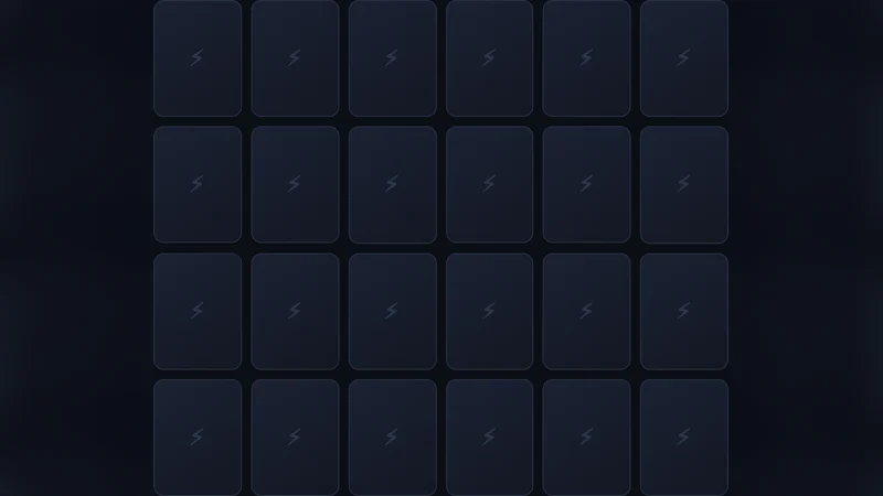 Memory Match — free browser game
