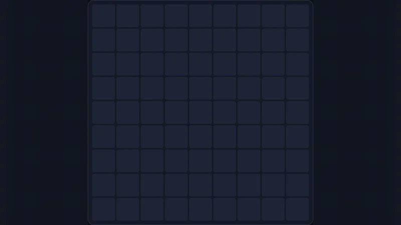Minesweeper — free browser game