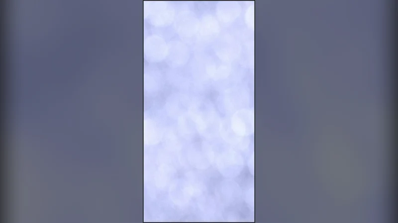 Tetris — free browser game
